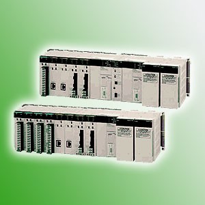 供应欧姆龙OMRON plcC200H-CN211